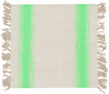 Arock Area Carpet - Clearance - Ornate Home