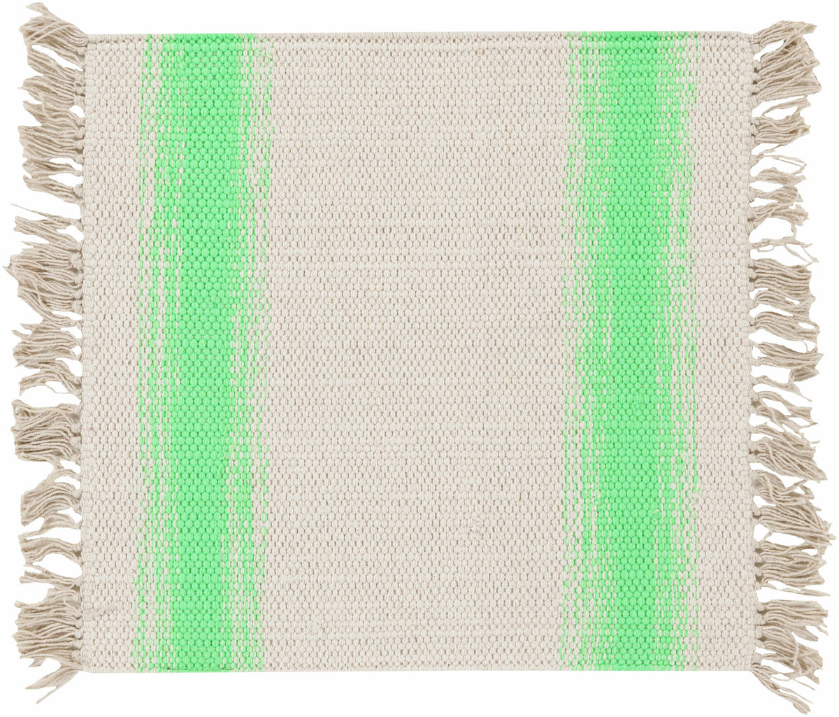 Arock Area Carpet - Clearance - Ornate Home