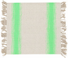 Arock Area Carpet - Clearance - Ornate Home