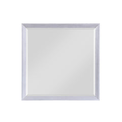 Aromas Mirror - Ornate Home