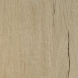 Arrington White Oak Storage Bench - Ornate Home