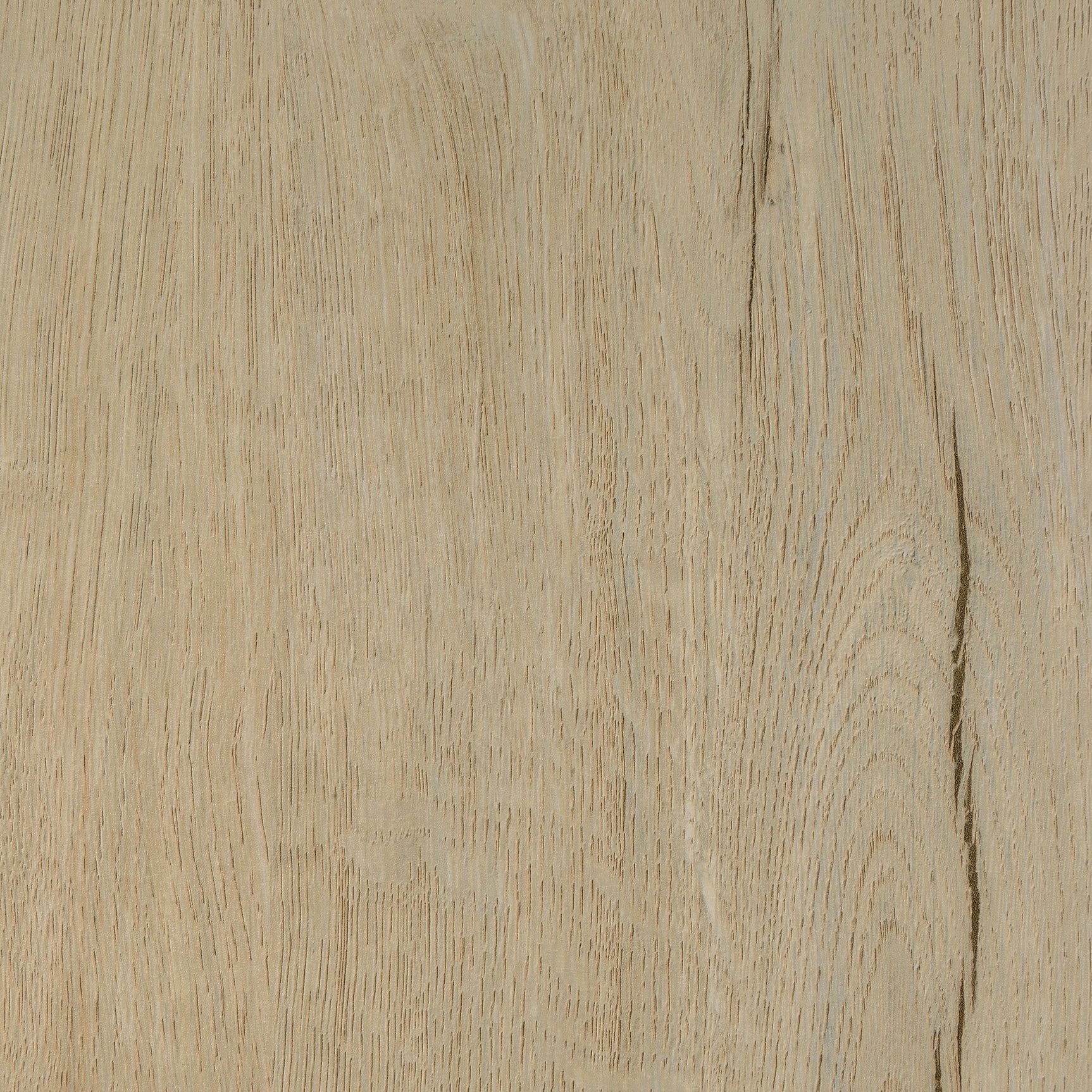 Arrington White Oak Storage Bench - Ornate Home