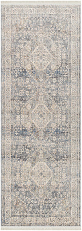 Artan Area Rug - Clearance - Ornate Home