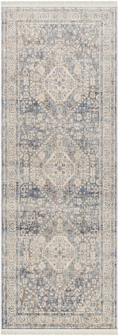 Artan Area Rug - Clearance - Ornate Home
