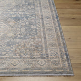 Artan Area Rug - Clearance - Ornate Home
