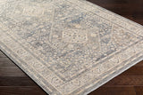 Artan Area Rug - Clearance - Ornate Home