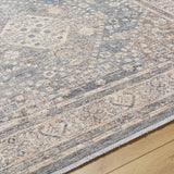 Artan Area Rug - Clearance - Ornate Home