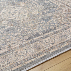 Artan Area Rug - Clearance - Ornate Home