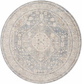 Artan Area Rug - Clearance - Ornate Home