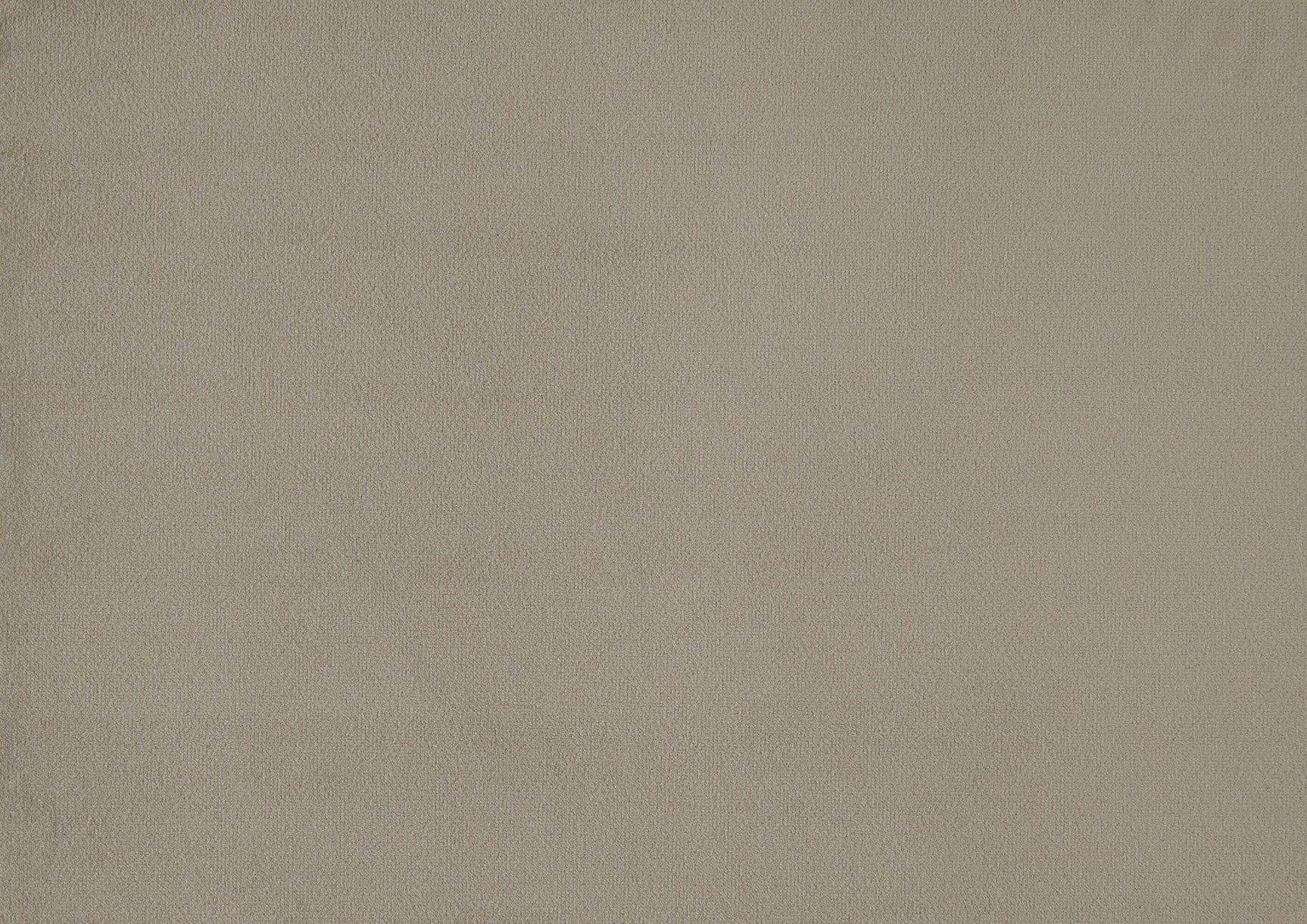 Artem Brown Power Rocker Reclining Chair - Ornate Home