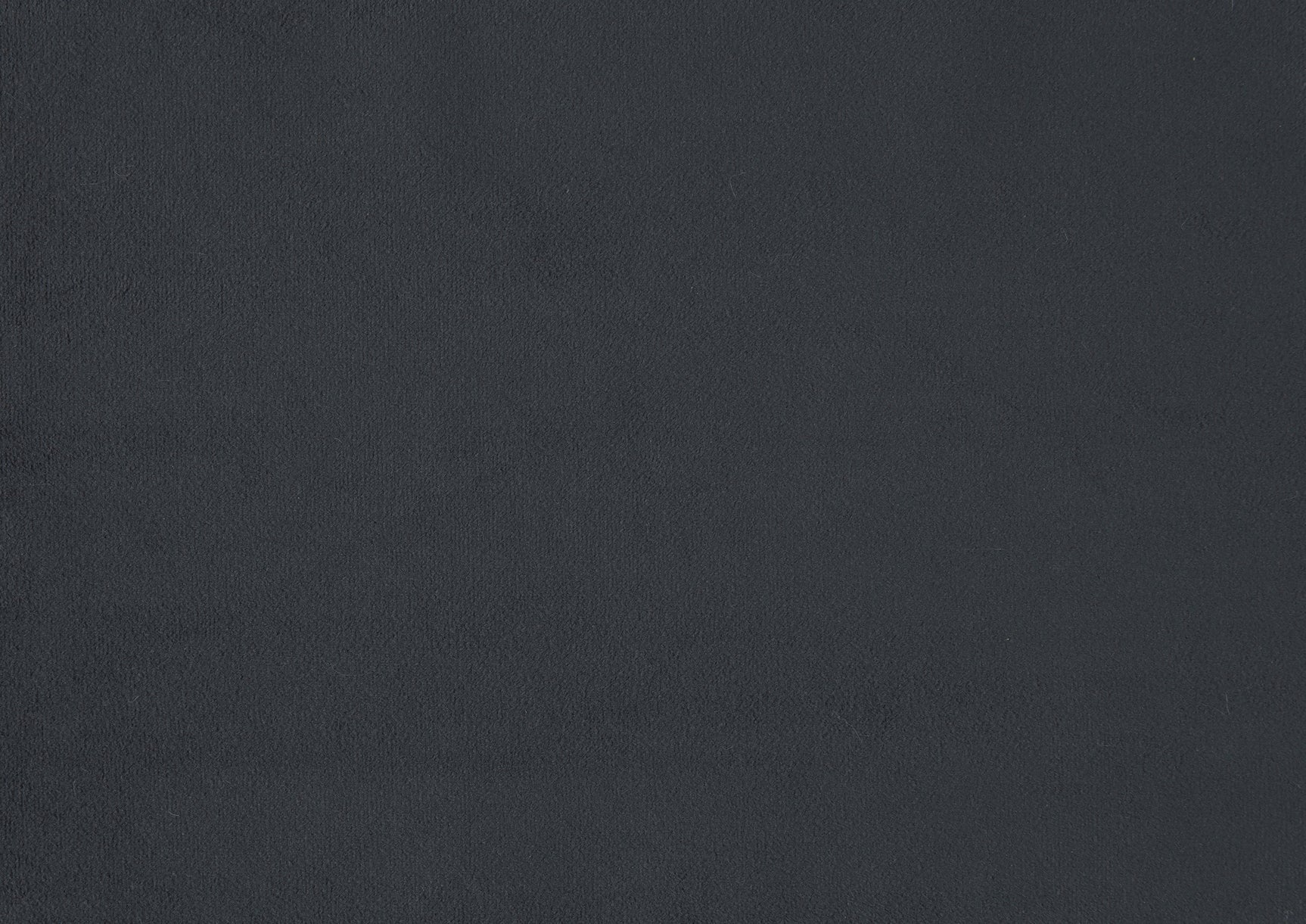 Artem Dark Gray Power Rocker Reclining Chair - Ornate Home