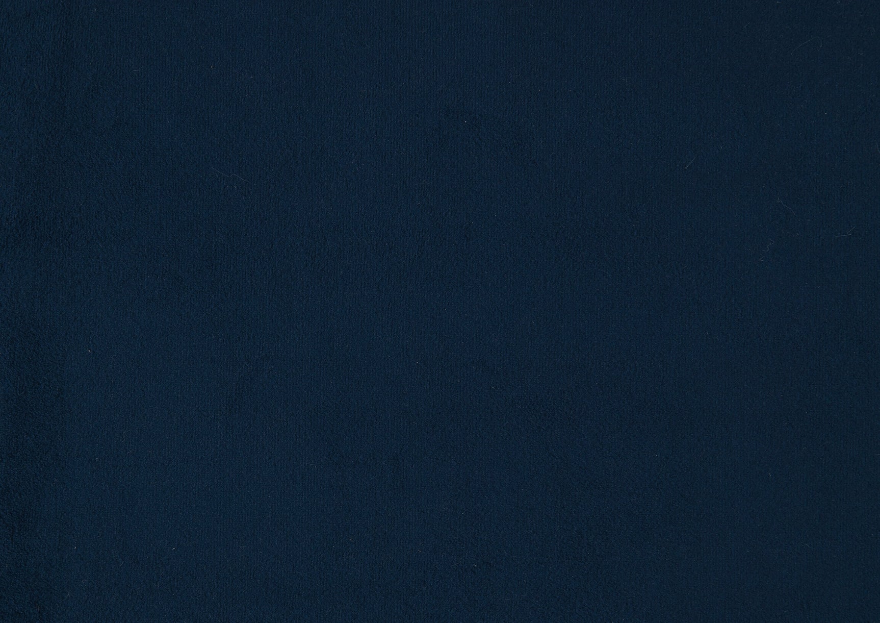 Artem Navy Power Rocker Reclining Chair - Ornate Home