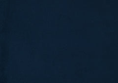 Artem Navy Power Rocker Reclining Chair - Ornate Home