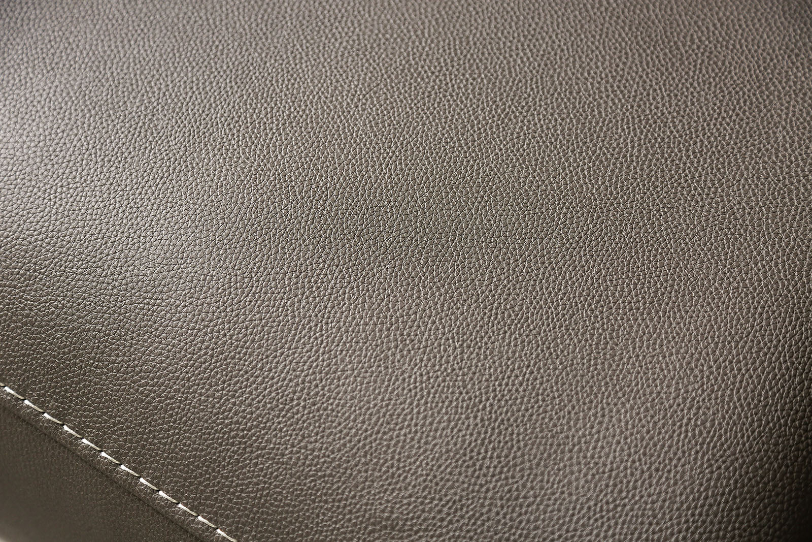 Artemia Gray Power Reclining Sofa & Loveseat - Ornate Home