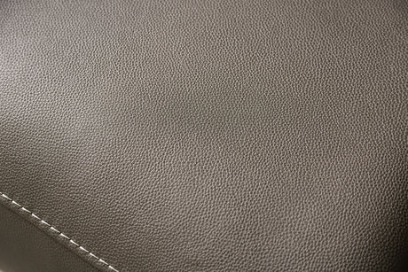 Artemia Gray Power Reclining Sofa & Loveseat - Ornate Home