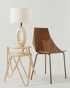 Artemis Table Lamp - Ornate Home