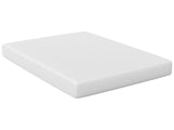 Artemisia 10" Memory Foam Mattress - Ornate Home