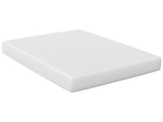 Artemisia 10" Memory Foam Mattress - Ornate Home