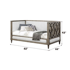 Artesia Daybed - Ornate Home