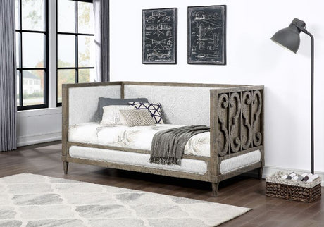 Artesia Daybed - Ornate Home
