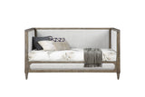 Artesia Daybed - Ornate Home
