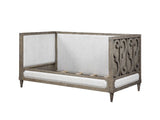 Artesia Daybed - Ornate Home