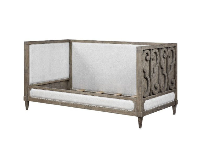 Artesia Daybed - Ornate Home