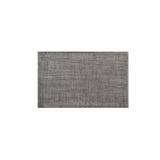 Artesia Salvaged Natural Nightstand - Ornate Home