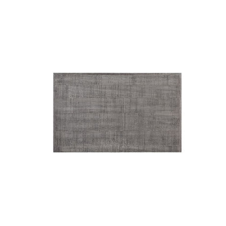 Artesia Salvaged Natural Nightstand - Ornate Home