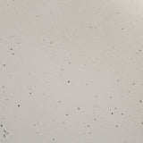 Arthrow Off White Sculpture (11"H) - Ornate Home