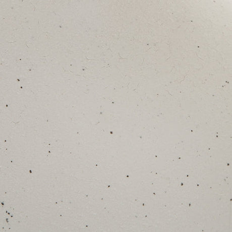 Arthrow Off White Sculpture (11"H) - Ornate Home