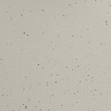 Arthrow Off White Sculpture (14.75"H) - Ornate Home