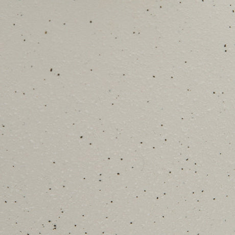 Arthrow Off White Sculpture (14.75"H) - Ornate Home