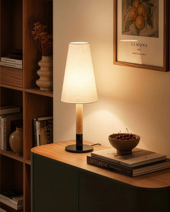 Arthur Table Lamp - Ornate Home