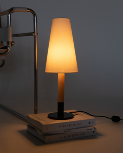 Arthur Table Lamp - Ornate Home