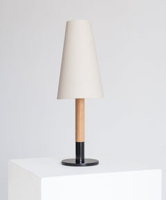 Arthur Table Lamp - Ornate Home