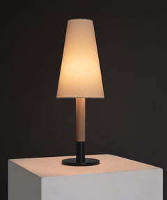 Arthur Table Lamp - Ornate Home