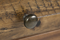 Artisan's Craft Dakota Oak Desk - Ornate Home