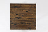 Artisan's Craft Dakota Oak End Table - Ornate Home