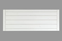 Artisan's Craft Weathered White Desk - Ornate Home