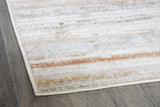Artney Multi Medium Rug (Online Special Price) - Ornate Home