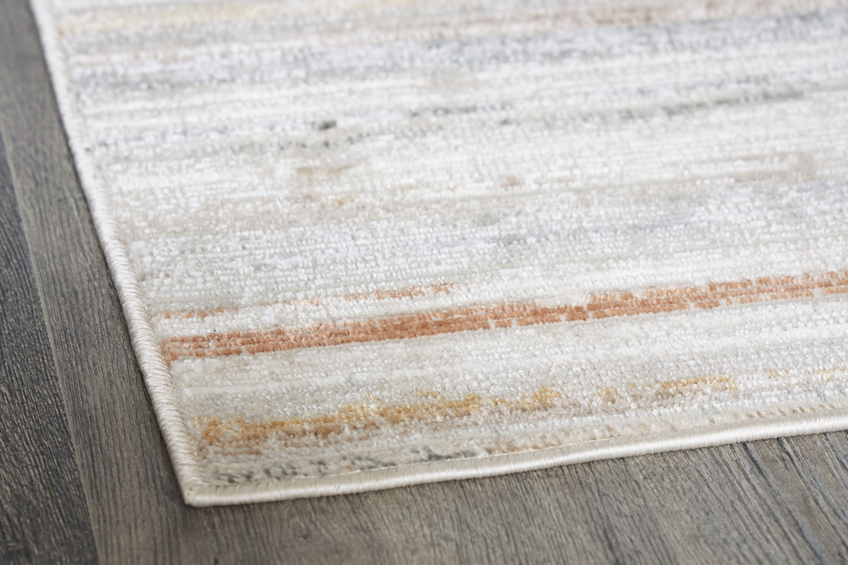 Artney Multi Medium Rug (Online Special Price) - Ornate Home