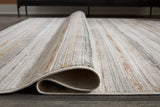 Artney Multi Medium Rug - Ornate Home