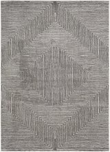 Artois @Area Rug - Clearance - Ornate Home