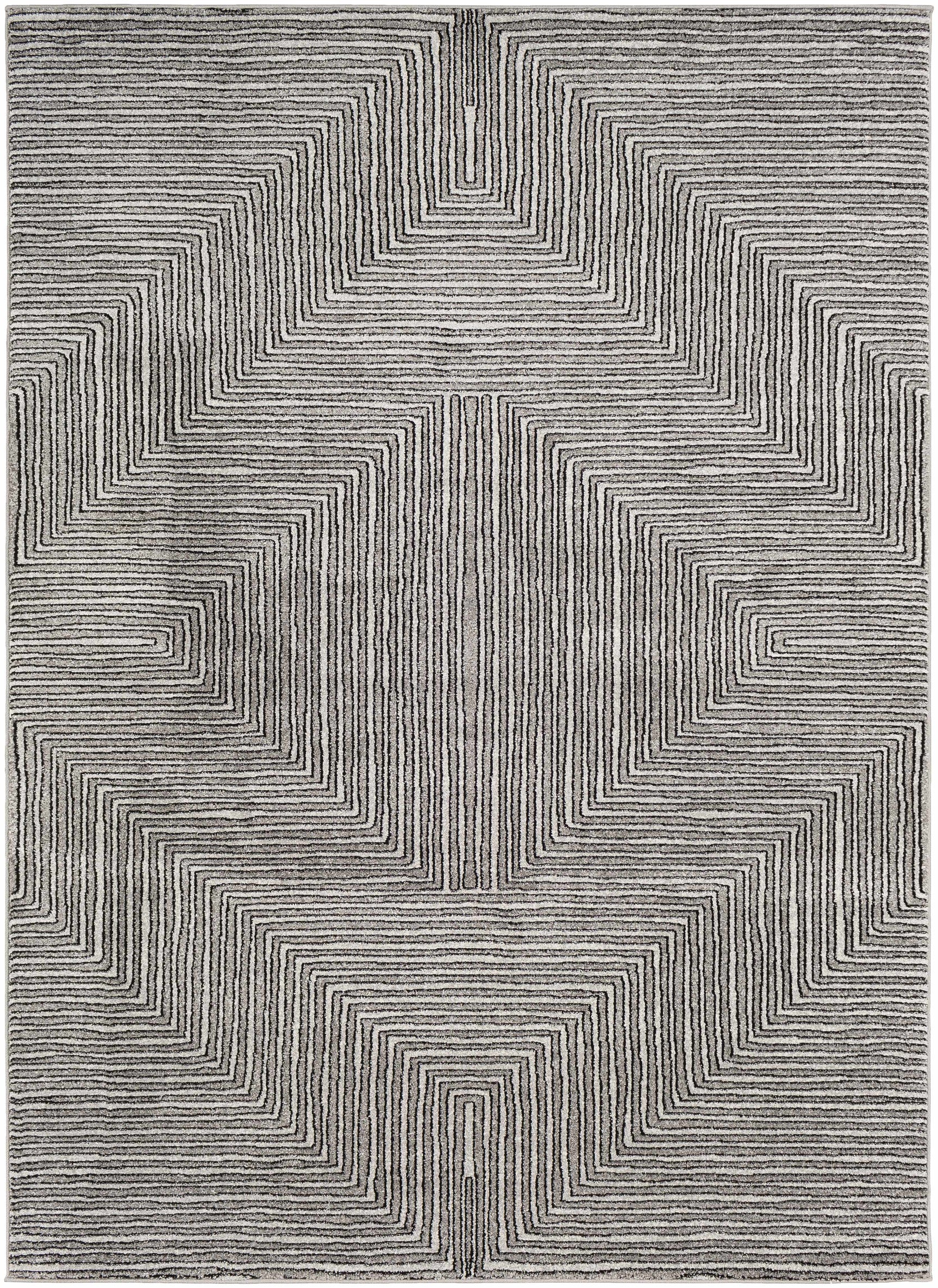 Artois @Area Rug - Clearance - Ornate Home