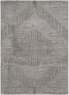 Artois @Area Rug - Clearance - Ornate Home