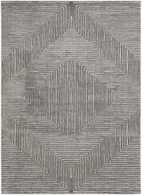 Artois @Area Rug - Clearance - Ornate Home
