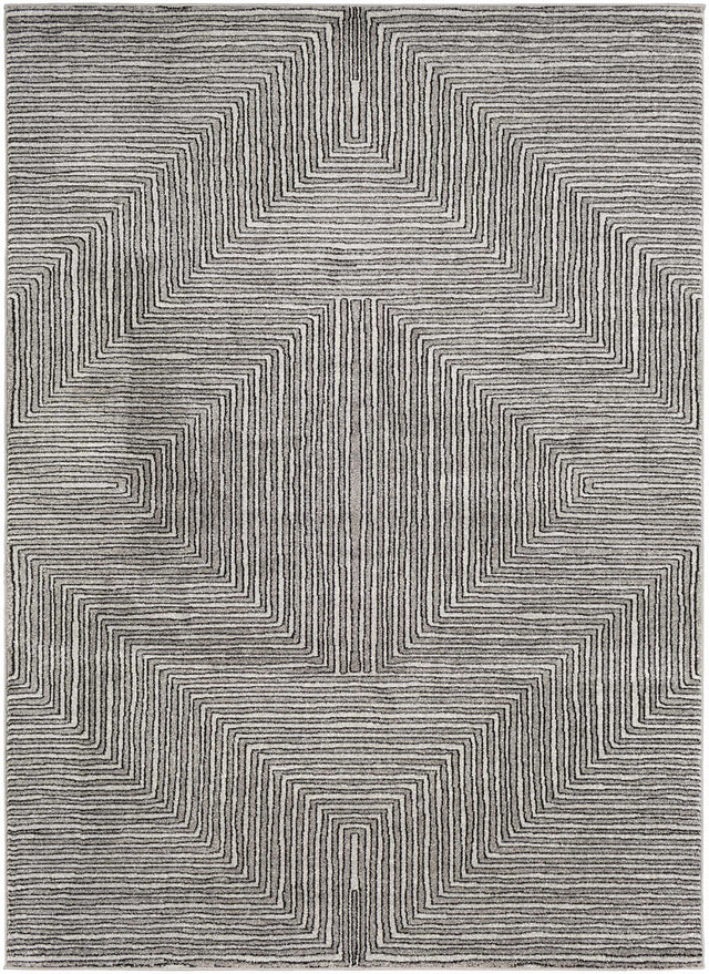 Artois @Area Rug - Clearance - Ornate Home