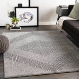 Artois @Area Rug - Clearance - Ornate Home