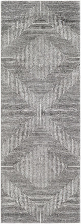 Artois @Area Rug - Clearance - Ornate Home